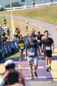 BIB: 
                            <button type="button" onclick="openModal(27213200)" class="btn btn-primary btn-sm float-right btn-popup" data-toggle="modal" data-target=".modal-high-quality">
                        <i class="fas fa-shopping-cart"></i> Add to Cart
                    </button>
                                            <button type="button" onclick="isThisMe(27213200, true)" class="btn btn-success btn-sm float-right btn-popup btn-isme hidden" data-toggle="tooltip" data-placement="bottom" title="นี่คือรูปของคุณใช่ไหม คลิกที่นี่เพื่อเอาเข้าอัลบั้ม">
                        <i class="fas fa-plus"></i> Add to album
                    </button>
                    <button type="button" onclick="isThisMe(27213200, false)" class="btn btn-warning btn-sm float-right btn-popup btn-isnotme hidden">
                        <i class="fas fa-ban"></i> Remove from album
                    </button>